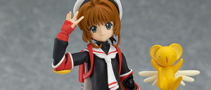 figmasakurauni featured