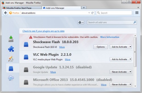 Mozilla Blokir Flash di Firefox 2 firefox-block-flash