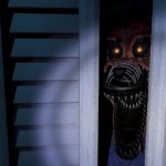 fnaf 4