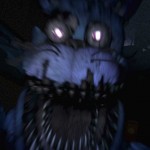 fnaf4