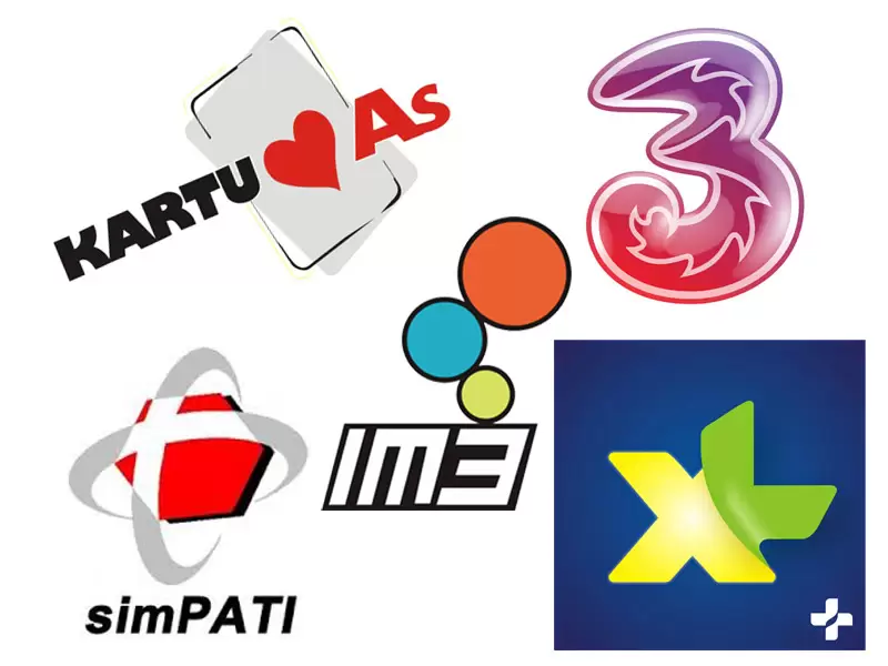 Paket Nelpon Murah dari Berbagai Provider Selular 21 front