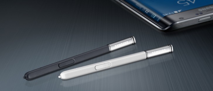 Samsung Galaxy Note 5 akan Hadir Agustus Mendatang? 3 galaxy note 5