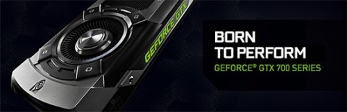 Cara Membaca Nama VGA Gaming Desktop 2 geforce-gtx-700-series