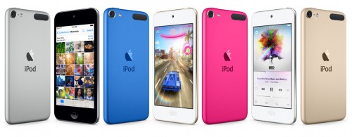 Apple Akhirnya Hadirkan iPod Touch Baru 1 hero_large