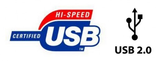 Memilih Motherboard: Beda Chipset Intel H81dan B85 1 hsrf