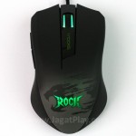 Review i-Rocks ROCK M09: Kendali Maksimal! 1 i Rocks ROCK M09 3