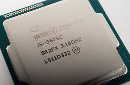 Performance Test: Intel Core i5-5675C Broadwell + GeForce GTX 970 di Game 4 i5