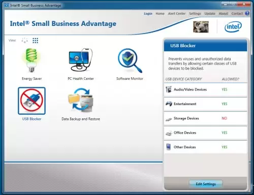 Memilih Motherboard: Beda Chipset Intel H81dan B85 2 intelsba-usbblockerscreen-11349113