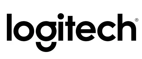 Selamat Tinggal Logitech, Selamat Datang Logi! 1 logo baru Logitech