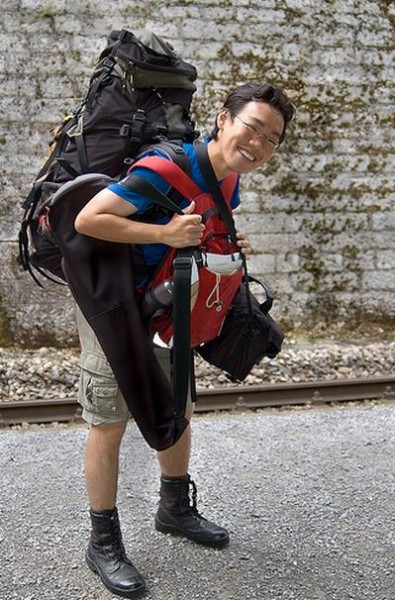 Teman Mudik: Pilih Notebook atau Tablet? 1 lots