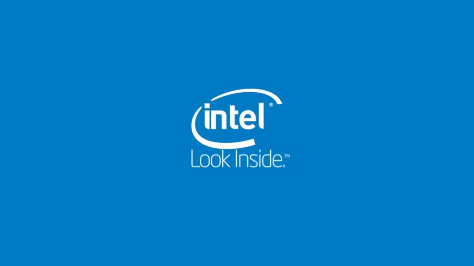 Memilih Motherboard: Beda Chipset Intel H81dan B85 1