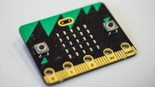 microbit