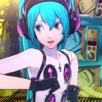 miku persona 4 dancing all night1