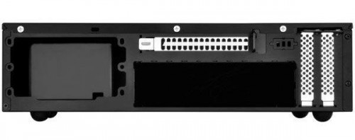 Silverstone Desain Ulang Milo ML06 2 ml06-e-back-cropped_w_600