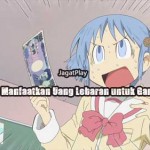 5 Tips Manfaatkan Uang Lebaran untuk Gaming! 1 money1