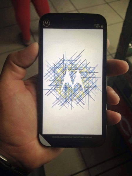 Foto Moto G (2015) dan Moto X (2015) Bocor 13 moto g 3 02