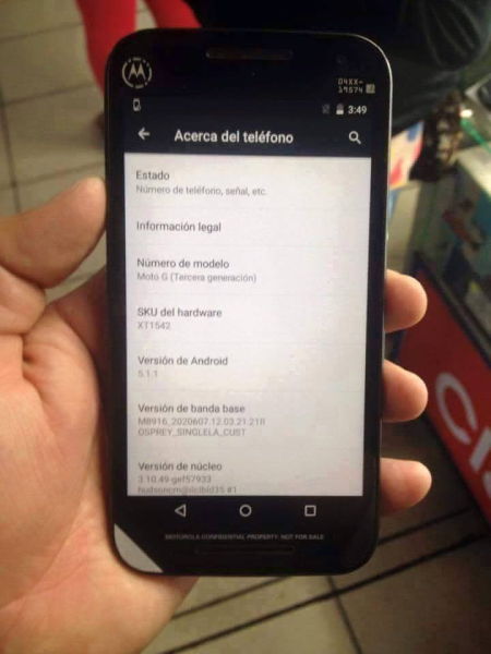 Foto Moto G (2015) dan Moto X (2015) Bocor 4 moto-g-3-03