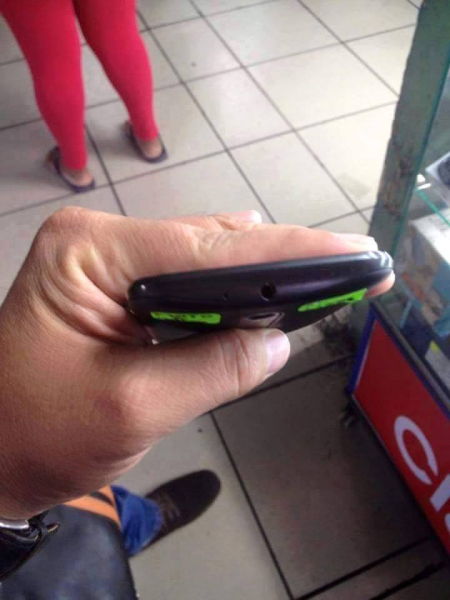 Foto Moto G (2015) dan Moto X (2015) Bocor 3 moto-g-3-04