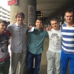 navi the international 2015