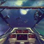 no man sky