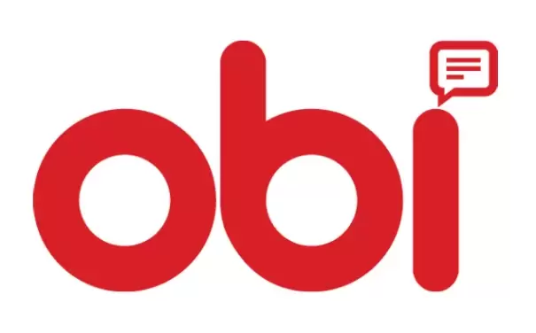 Smartphone Android Garapan Mantan CEO Apple Siap Masuk Indonesia 1 obi mobiles logo1
