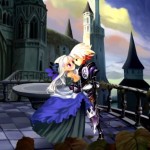 odin sphere leifdrasir4