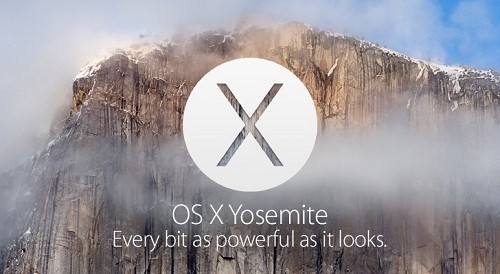 Mac OS Kini Dukung TRIM pada SSD Pihak Ketiga 1 os_x_yosemite_roundup