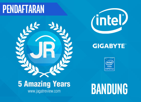 Pendaftaran Jagat Readers Gathering - Bandung (Minggu, 12 Juli 2015) 9 pendaftaran BANDUNG1