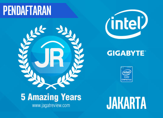 Pendaftaran Jagat Readers Gathering - Jakarta (Sabtu, 11 Juli 2015) 7 pendaftaran Jakarta2