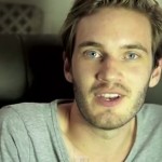 pewdiepie1
