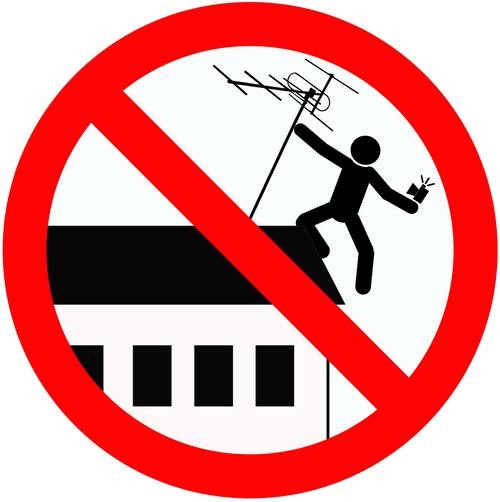 Rusia Himbau Warganya untuk Tidak Melakukan Selfie 1 russia_selfie