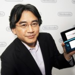 Selamat Tinggal, Satoru Iwata! 4 satoru iwata