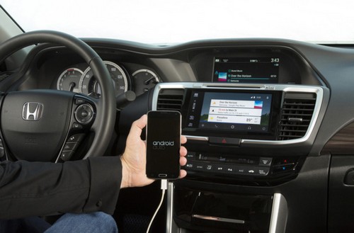 Honda Siap Tawarkan Apple CarPlay dan Android Auto di Mobil Baru 3 screen shot 2015 07 24 at 3.05.09 pm 100598261 large.idge