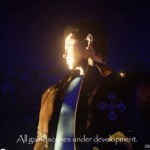 Shenmue 3 Tundukkan Rekor Bloodstained! 10 shemue 3