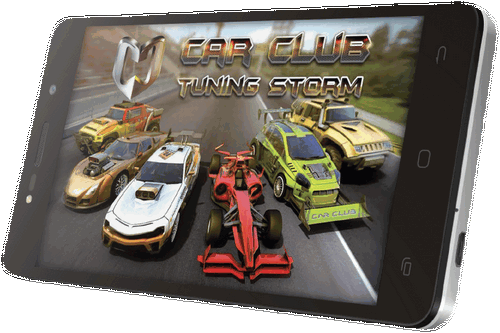 Unboxing Smartfren Andromax R 15 smartfren Andromax R