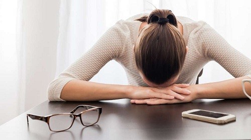 Aplikasi Smartphone Pendeteksi Depresi Tengah Dikembangkan 1 smartphone depression