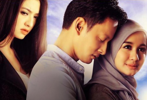 surga-yang-tak-dirindukan
