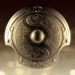 the international 20151