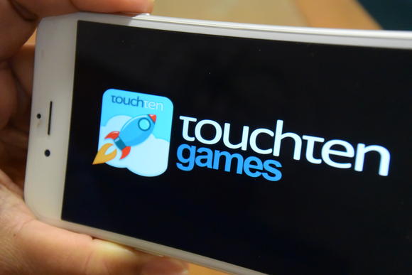 Developer Game Lokal Touchten Dapatkan Investasi dari Gree 5 touchten article main image