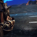 Mission Impossible: Rogue Nation Mengaku Terinspirasi Uncharted 1 uncharted 3