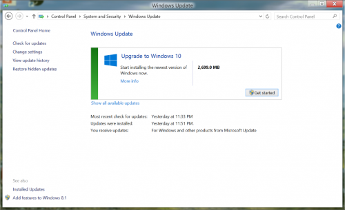 ISO Windows 10 Telah Tersedia untuk Diunduh! 1 upgrade-to-windows-10