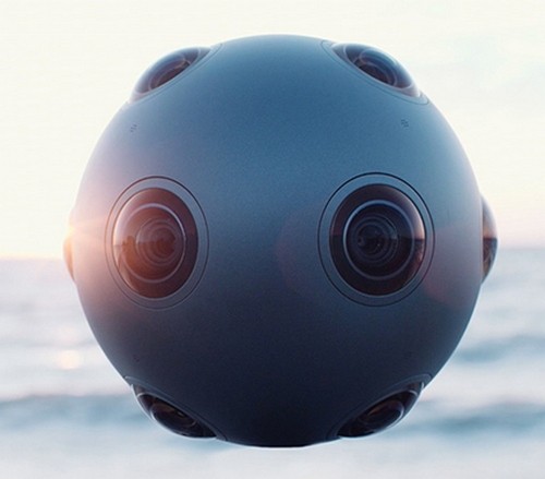 Nokia Perkenalkan Kamera Virtual Reality 1 video-bg-2-1280.99fad670