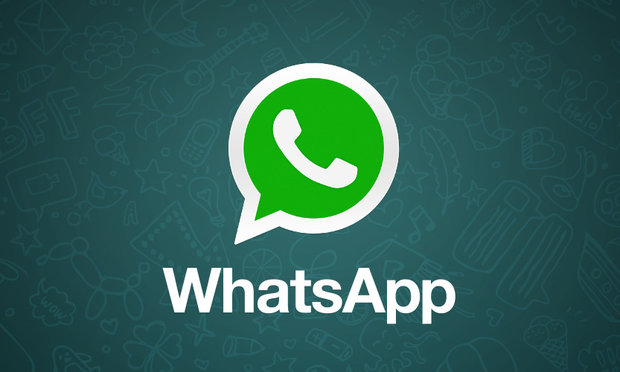 Tips WhatsApp: Menonaktifkan Automatic Download Foto, Video dan Audio 19 whatsapp header