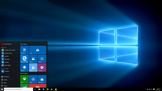 Lenovo Rilis Panduan Penggunaan Windows 10 1 win10