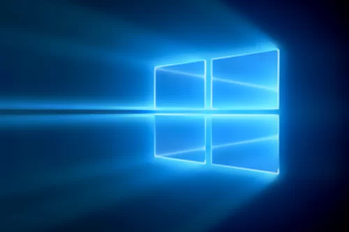 Malware Gunakan Windows 10 untuk Pancing Korban Melalui Email 1 windows-10-new1-520x245