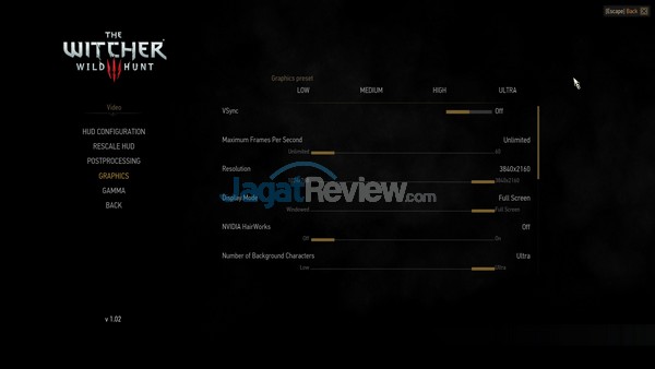 Apa Itu VSR di AMD Radeon? 7 witcher3 2015-07-07 12-15-02-50