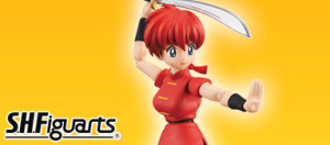 wonfest2015sum ranmacover