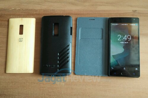 wp-1438340338485 image