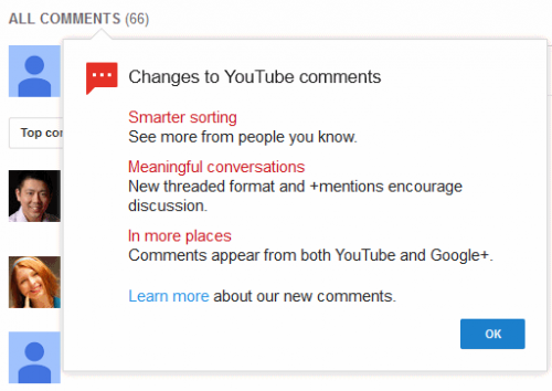 youtube-plus-comments