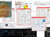 10 Software Penting untuk Overclocker 3 10SoftwarePendukungOCs